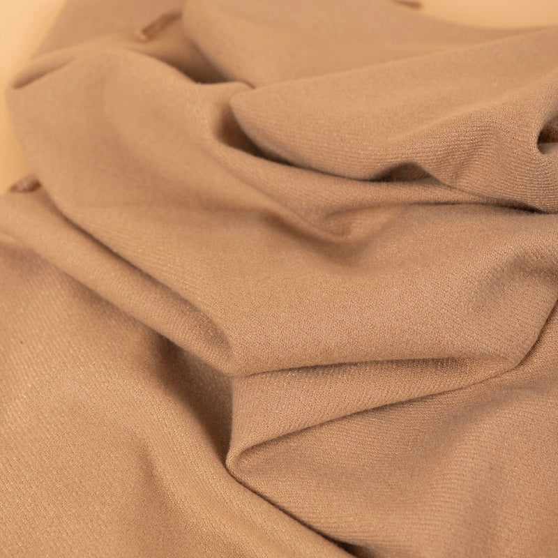 100% Cashmere Shawl