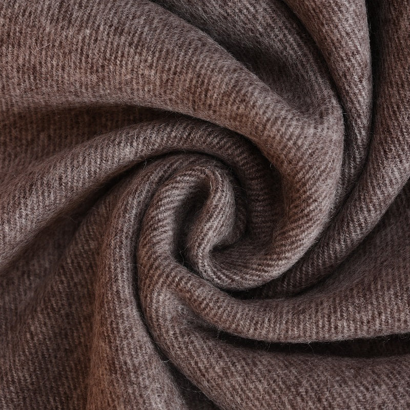 100% Cashmere Shawl
