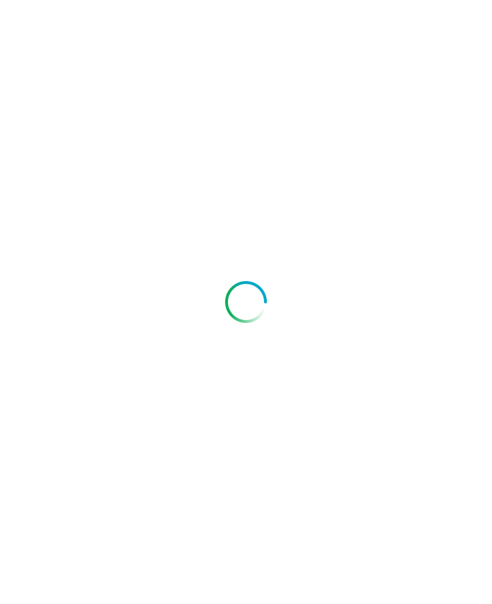 demo4